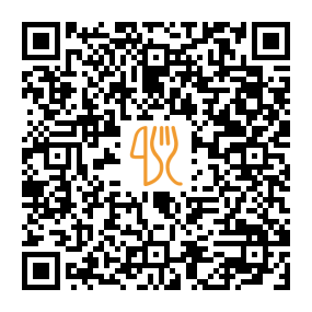 QR-code link către meniul Eiscafe Fontanella Roberta