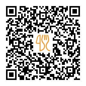 QR-code link către meniul La Maison Navarre