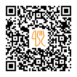 QR-code link către meniul Denunzios