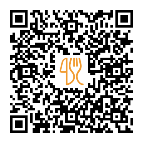 QR-code link către meniul Burgerme