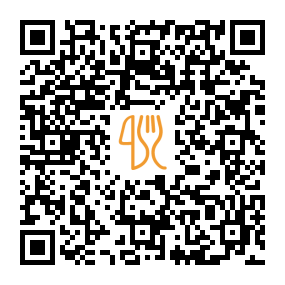 QR-code link către meniul Subway