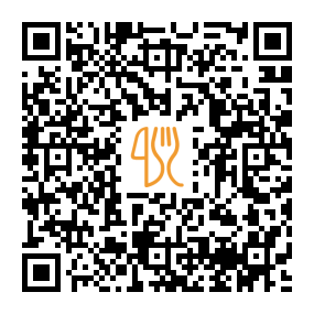 QR-code link către meniul Big Cheese Pizza