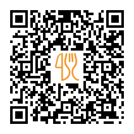 QR-code link către meniul Hop Li