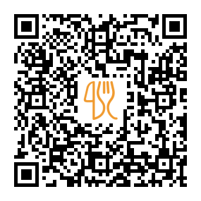 QR-code link către meniul Cocina Superior