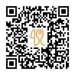 QR-code link către meniul Nampan