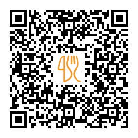 QR-code link către meniul Hof Denissen