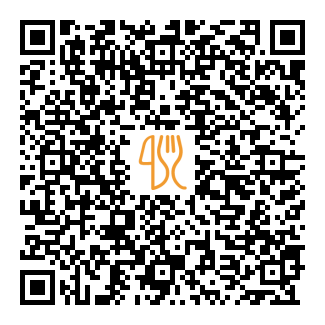 QR-code link către meniul Padaria Cachoeira Rei Das Tortinhas