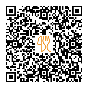 QR-code link către meniul Big T Taphouse Grill On The Lake