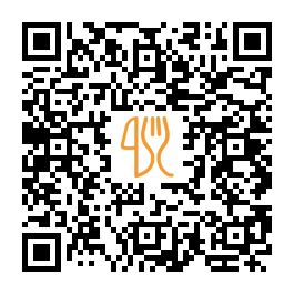 QR-code link către meniul Arkona Imbiss