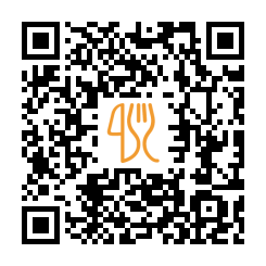 QR-code link către meniul Lucky Wok