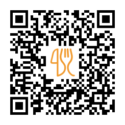 Link con codice QR al menu di New Vien Tong