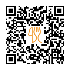 QR-code link către meniul Gawa Sushi