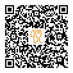 QR-code link către meniul Gaststätte Zur Kegelbahn