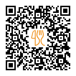 QR-code link către meniul Mi Pueblo Mexican