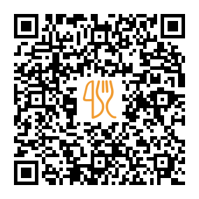 QR-code link către meniul Scacciapensieri