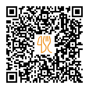 Link z kodem QR do menu The Heal Cafe Kids 【ào Mén Hǎi Jǐng Cān Tīng、 Pài Duì Chǎng De、 Miǎn Fèi Qīn Zi Wán Lè Qū】