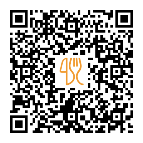 Link z kodem QR do menu Lazy Thai Lái Jí Tài