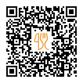 QR-code link către meniul Al Bacco