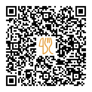 Link z kodem QR do menu Pizzeria Trattoria Calabria