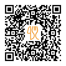 QR-code link către meniul Palenga Plaza