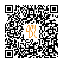 QR-code link către meniul Ming Wah