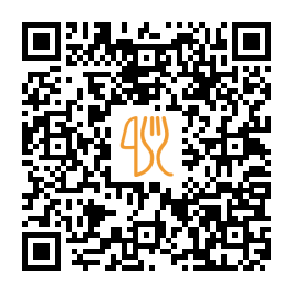 QR-code link către meniul Raffinesse