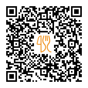 QR-Code zur Speisekarte von Basil Spice Thai Cuisine