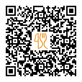 QR-Code zur Speisekarte von Du Hohenstein