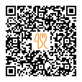 QR-code link către meniul Vinzenzmurr