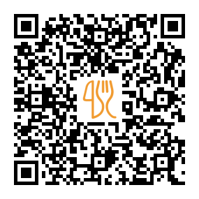 QR-code link către meniul Hard Roll Sushi