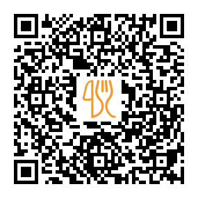 Link con codice QR al menu di Restaurant Chinois Mian Dian