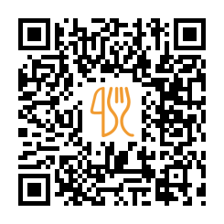 QR-code link către meniul L'alchimiste