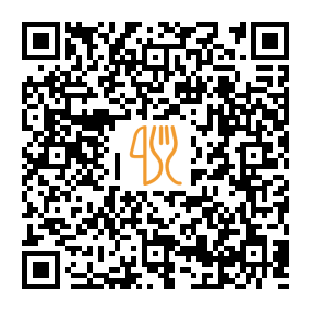 QR-code link către meniul Chez Primus