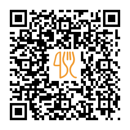 QR-code link naar het menu van Guǒ Shí Shǒu Zuò Fāng