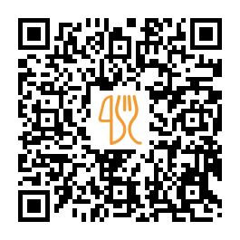 QR-code link către meniul Eatbar