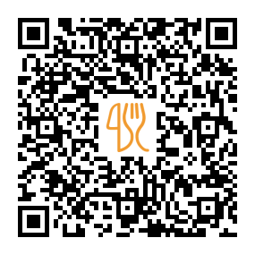 Link z kodem QR do menu Ting Ho Best Chinese Food