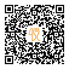 Link con codice QR al menu di China Sub Shop