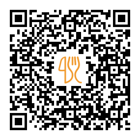 QR-code link către meniul China Sub Shop