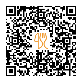 QR-code link către meniul Cantina Della Vetra