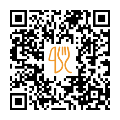 QR-code link către meniul La China