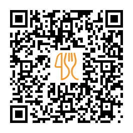 QR-code link către meniul Aral