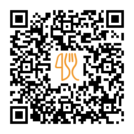 Link con codice QR al menu di Tai Gourmet