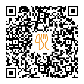 Link con codice QR al menu di Zheng Garden
