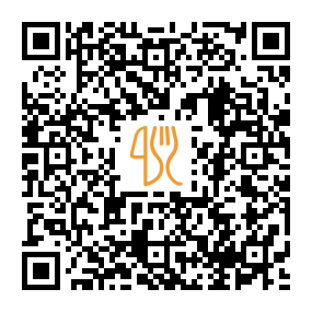 QR-code link către meniul Lido Sushi Asian Bistro