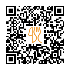 QR-code link către meniul Planet