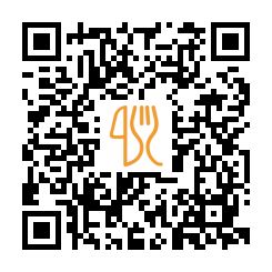 QR-code link către meniul La Terra