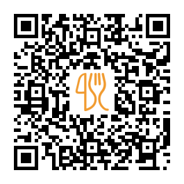 QR-code link către meniul Bombay