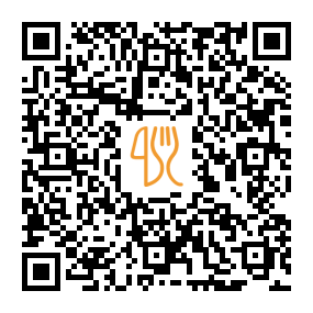 QR-code link către meniul Haileys Harp & Pub