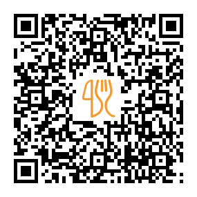 QR-code link către meniul Boathouse Ii