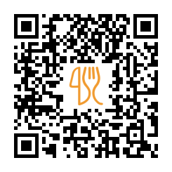 QR-code link către meniul Hon Yeh